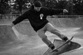 Wear the Fight FU*K Cancer Hoodie