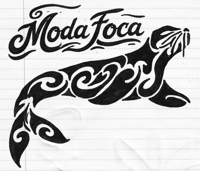 The Story Behind the Seal